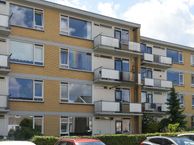 Vermeerlaan 29, 3764 WB Soest