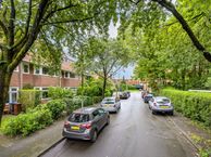 Prof. Pullelaan 49, 3571 JC Utrecht