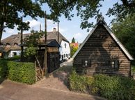 Heideveldweg 49 b, 1251 XL Laren (NH)