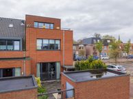 Hofstraat 51, 2181 AW Hillegom