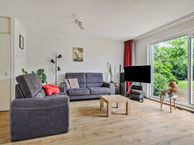 Schaepmanhoeve 34, 2743 JW Waddinxveen