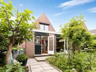 Raadhuisstraat 13, 1121 XC Landsmeer