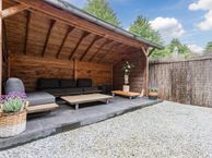 J. van de Veldelaan 134, 1701 NE Heerhugowaard