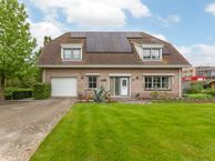 Markiezaatsweg 101, 4616 PC Bergen op Zoom