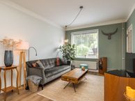 Langen Akker 40, 6325 CM Berg en Terblijt