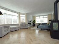 Willi Martinalistraat 5, 5751 PS Deurne