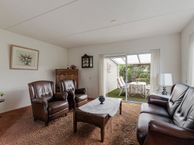 Gandhistraat 29, 7557 LW Hengelo (OV)