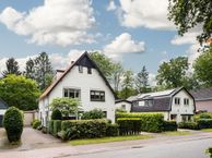 Bosstraat 63, 3766 AC Soest