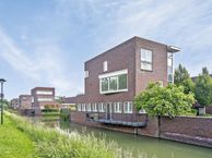 Forelgracht 33, 6642 ED Beuningen (GE)