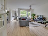 Hondsdraf 15, 3831 AP Leusden