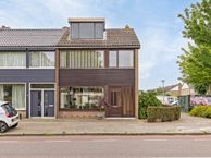 O.C. Huismanstraat 47, 6544 ZS Nijmegen
