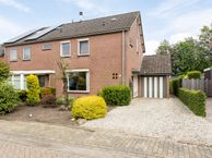 Enkweg 1-D, 7384 CP Wilp