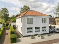 Leyenseweg 3, 3721 BA Bilthoven