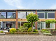 Dominee Bulensstraat 16, 7051 BP Varsseveld