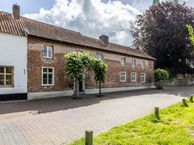 Aan de Kerk 1, 6436 CT Amstenrade