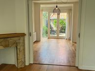 Bisonstraat 4, 1402 TZ Bussum