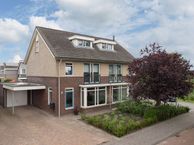 Carry van Bruggenweg 83, 9408 DX Assen