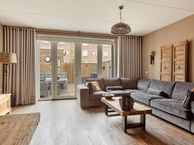 Fultonplantsoen 21, 3112 ZV Schiedam