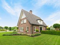 Barneveldsestraat 20, 3927 CC Renswoude