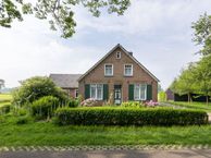 Ruiterweg 7, 7152 DE Eibergen