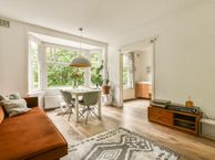 Geuzenkade 46 3, 1056 KM Amsterdam