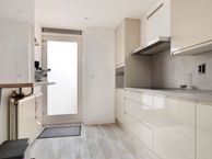 Hennahof 48, 1339 ED Almere