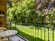 Leliestraat 62, 6101 LV Echt