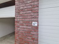 Liemenstraat 6 D, 5345 VB Oss