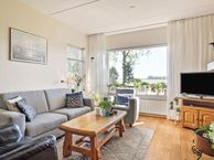 G A Wumkesstrjitte 10, 8802 WB Franeker