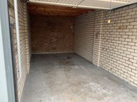 Rubensstraat 32, 3351 JV Papendrecht