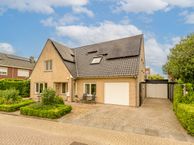 Reigerstraat 2, 3265 CD Piershil