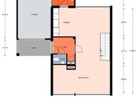 Kuiperij 8, 9932 GE Delfzijl