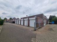 Liemenstraat 6 C, 5345 VB Oss