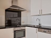 Hof Van Wijck 18, 5671 KB Nuenen