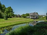 Laan van Heemstede 44, 3297 AJ Puttershoek