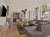 Bevertstraat 13, 7481 CW Haaksbergen