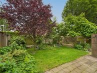 De Horst 4, 7491 GV Delden