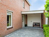 Eiberberg 5, 4708 EP Roosendaal