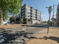 Oosterstraat 74, 9711 NX Groningen