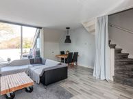 Snoekenveen 864, 3205 CZ Spijkenisse