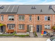 Beatrixstraat 15, 8322 GC Urk