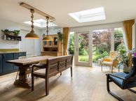 Gravenweg 46, 1823 AP Alkmaar