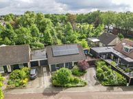 Lange Wijden 27, 8081 VS Elburg