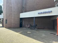 Mariagardestraat 441, 6041 HL Roermond