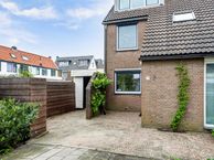 Rozenhof 17, 1431 RS Aalsmeer