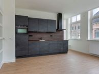 Spittaalstraat 55-A, 7201 EC Zutphen