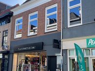 Waterstraat 55 b, 4001 AM Tiel