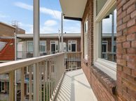 Lutmastraat 218 3, 1074 VC Amsterdam