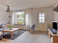 Pijlkruid 24, 8265 JB Kampen