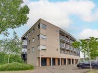 Brahmsstraat 59, 1447 RT Purmerend